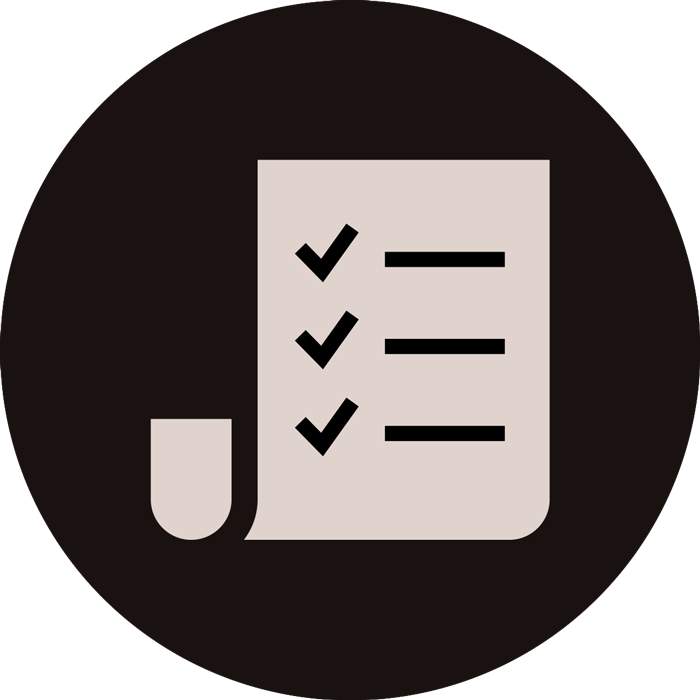 TenderBison Nutritionals