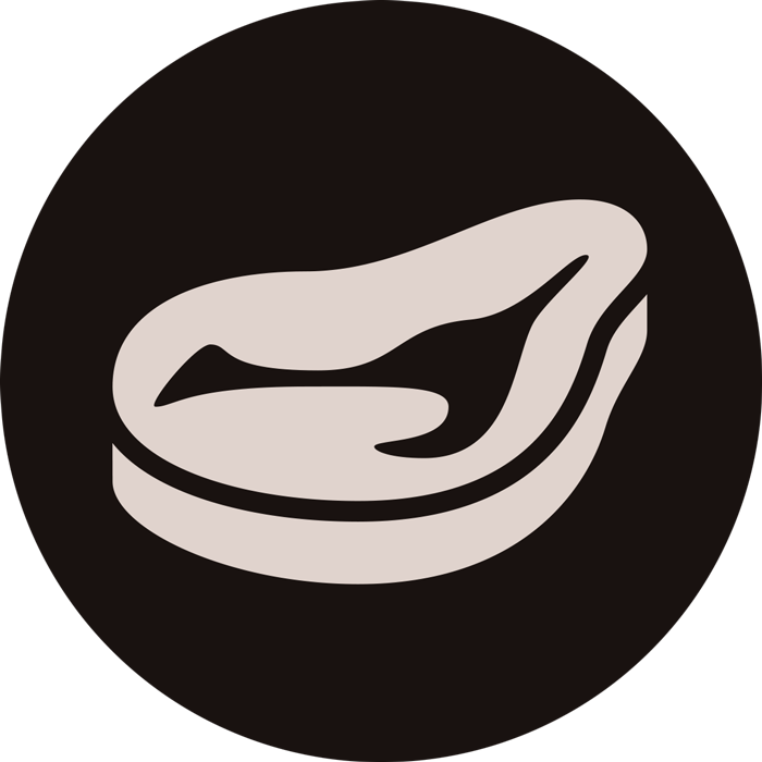 TenderBison Products